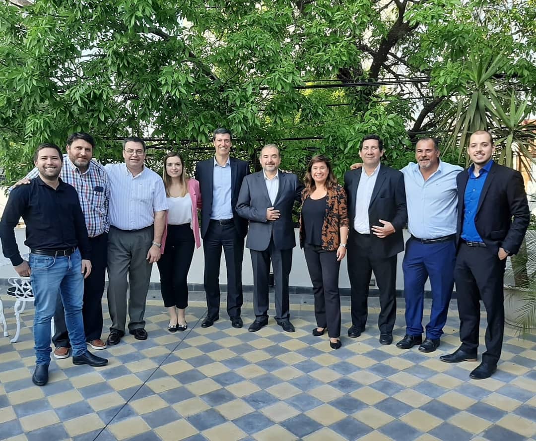 74474577_1212450492271883_4737829375414632448_o