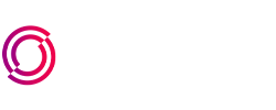 Organización Lucero Logo